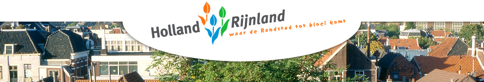 Holland Rijnland