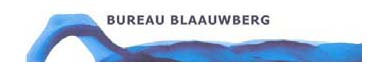 Logo Blaauwberg