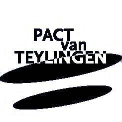 Pact
  logo