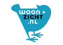 Logo Woonzicht