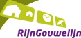 RijnGouweLijn logo 2007